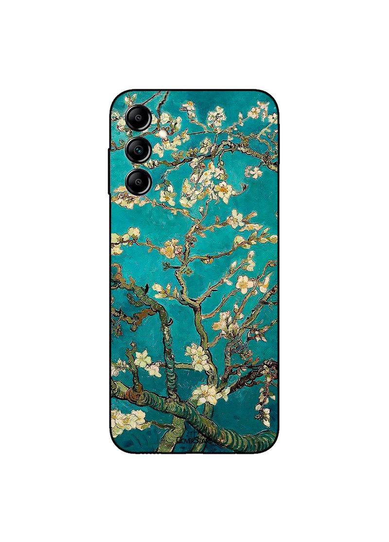 Cover Tpu Mandorlo