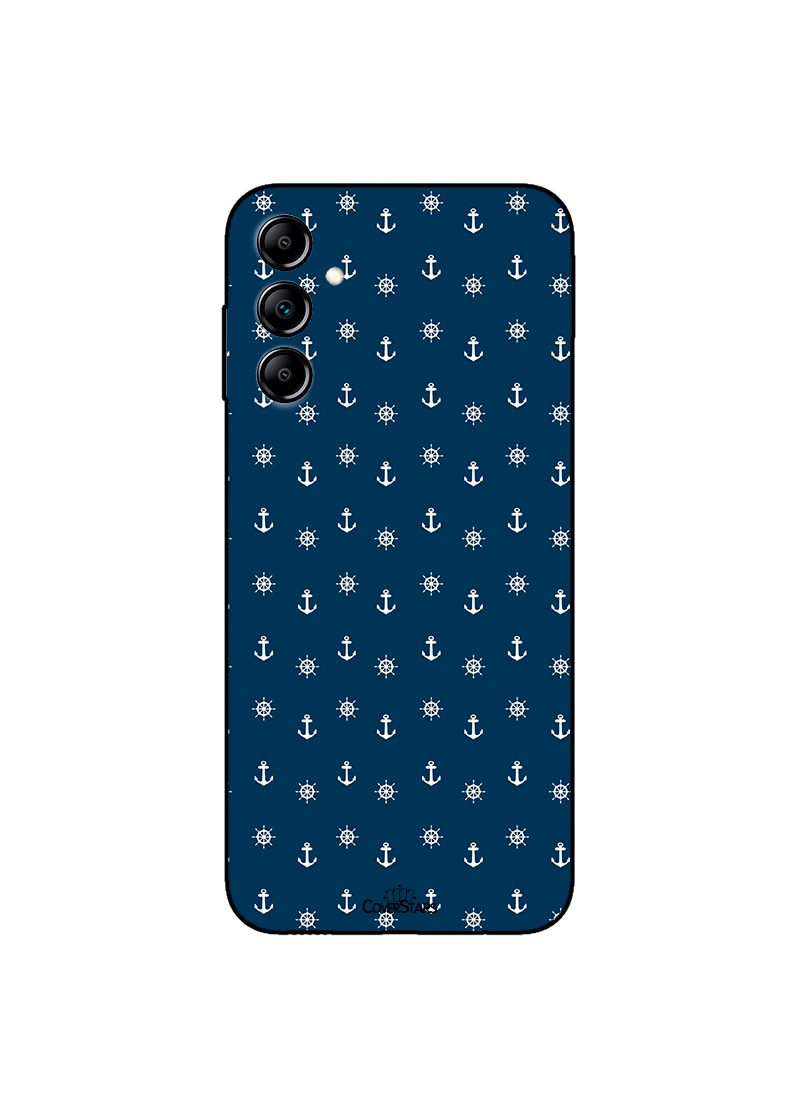 Cover Tpu Ancore