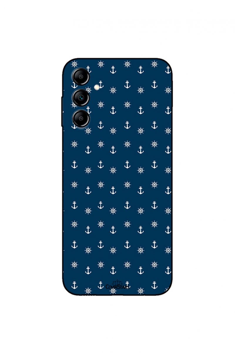 Cover Tpu Ancore