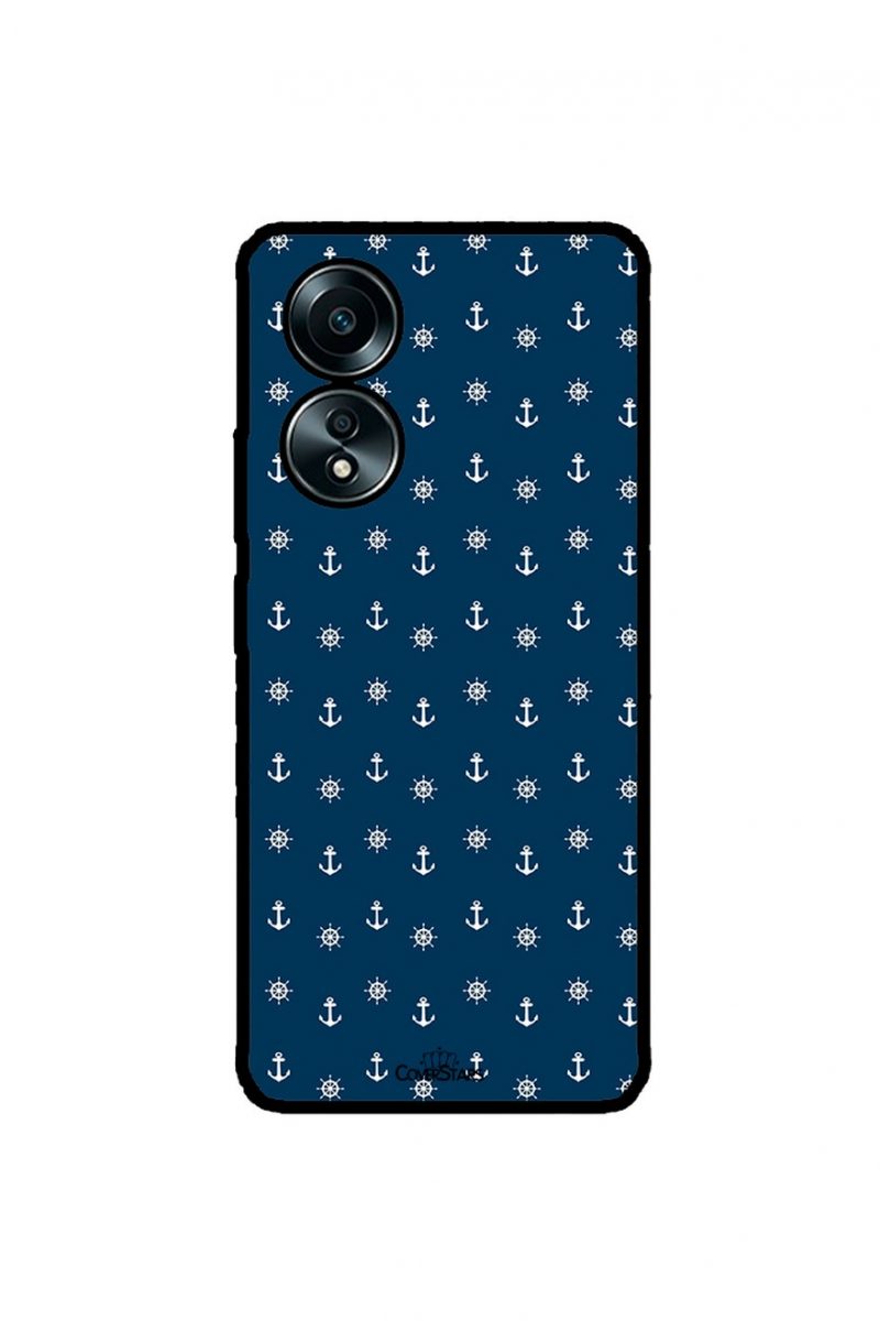 Cover Tpu Ancore