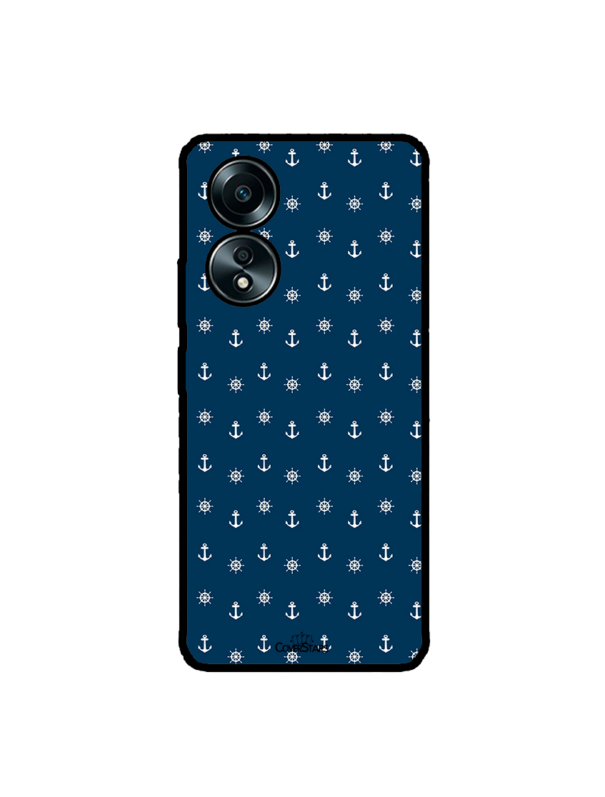 Cover Tpu Ancore