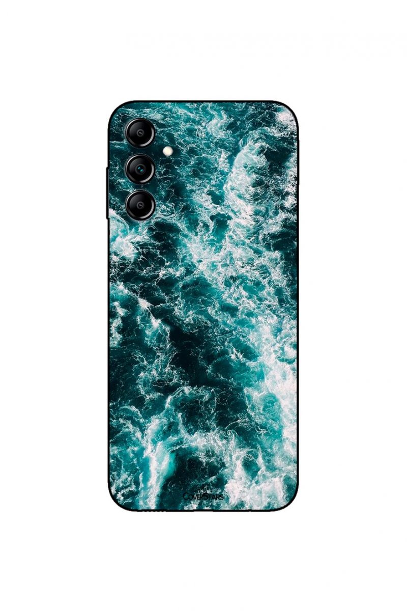 Cover Tpu Mare