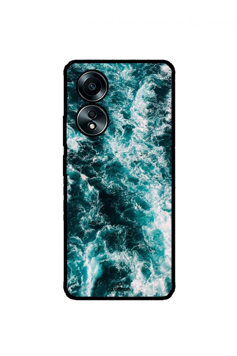 Cover Tpu Mare