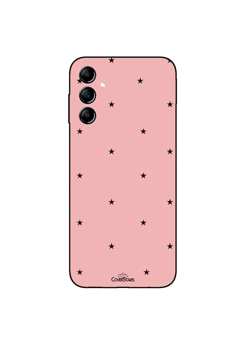 Cover Tpu Stelline