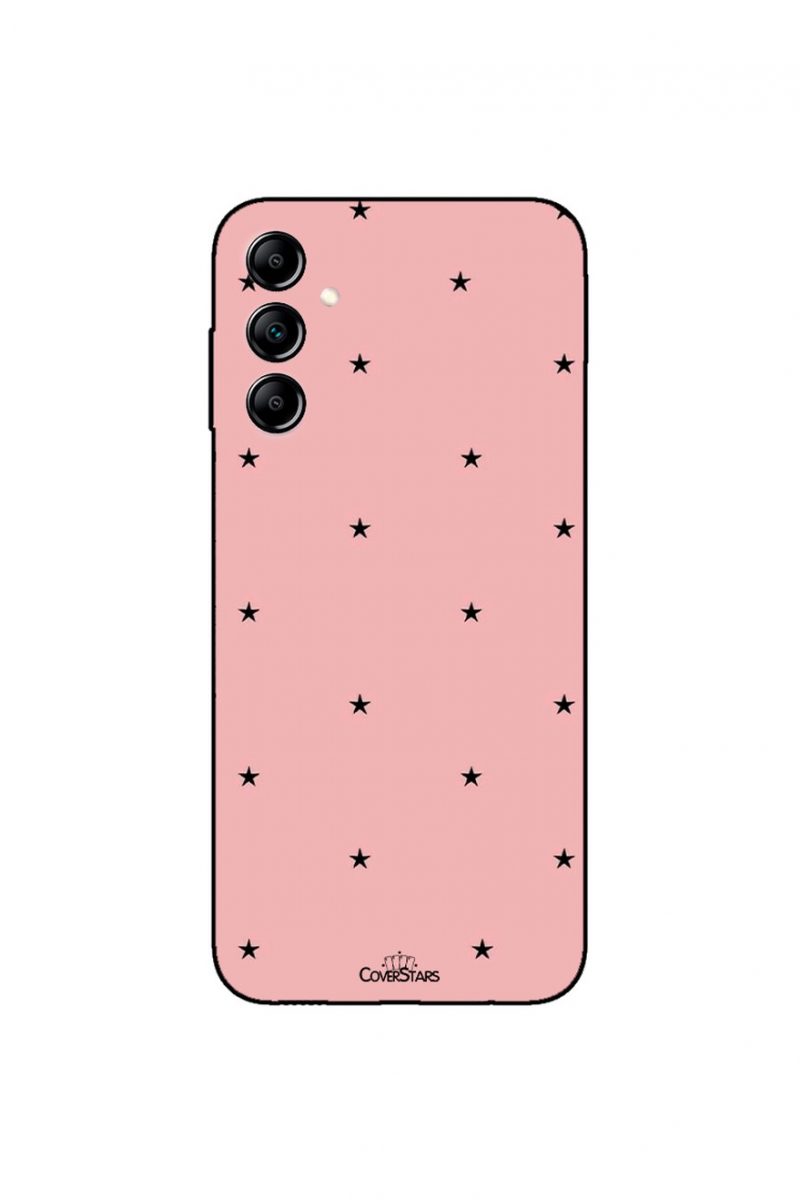Cover Tpu Stelline
