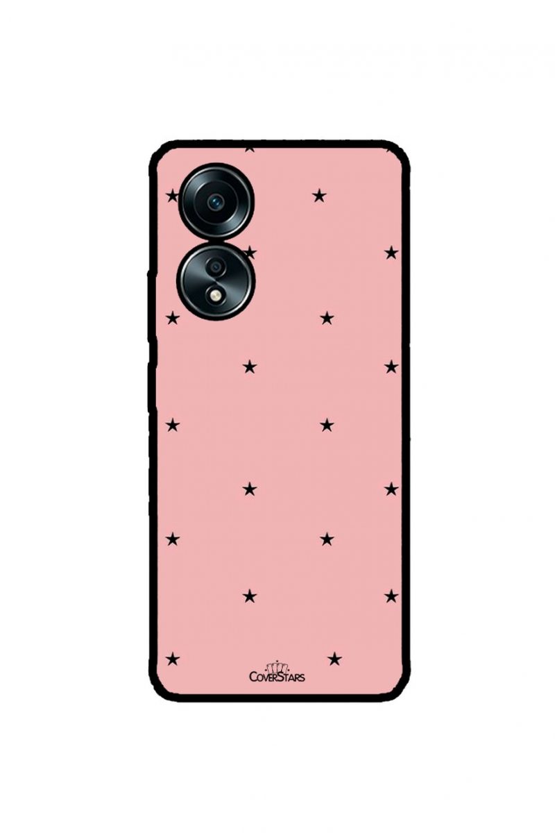 Cover Tpu Stelline