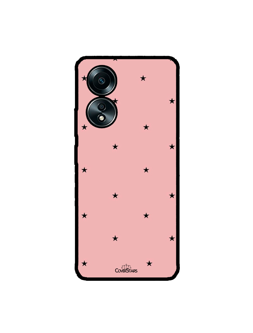 Cover Tpu Stelline