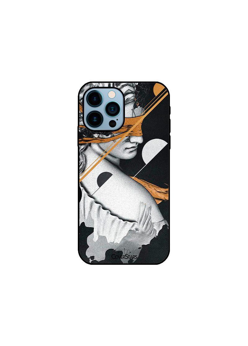 Cover Tpu Dea