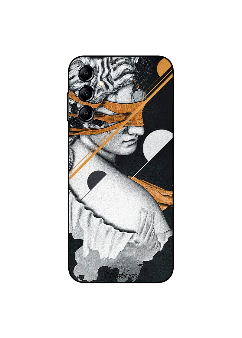 Cover Tpu Dea