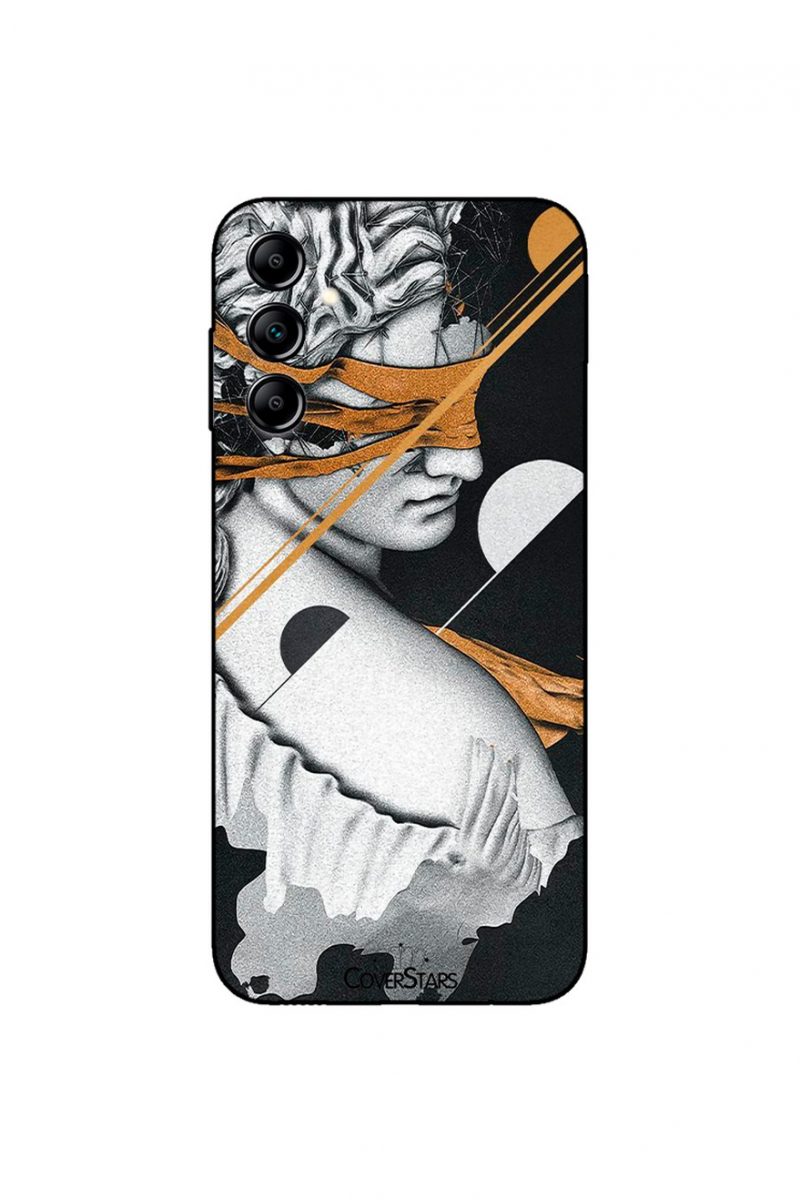 Cover Tpu Dea