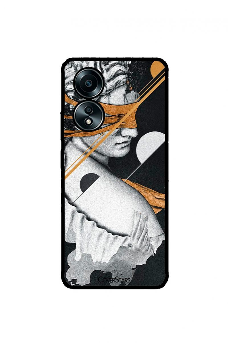 Cover Tpu Dea