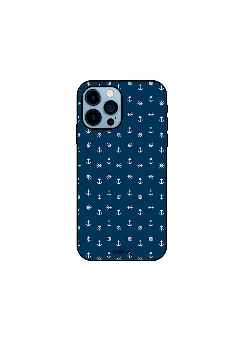 Cover Tpu Ancore