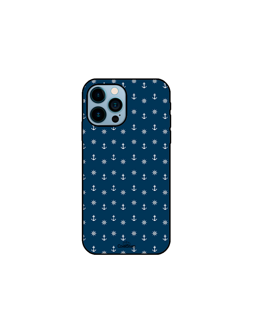 Cover Tpu Ancore