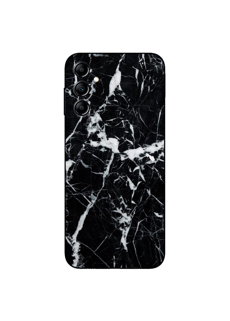 Cover Tpu Marmo