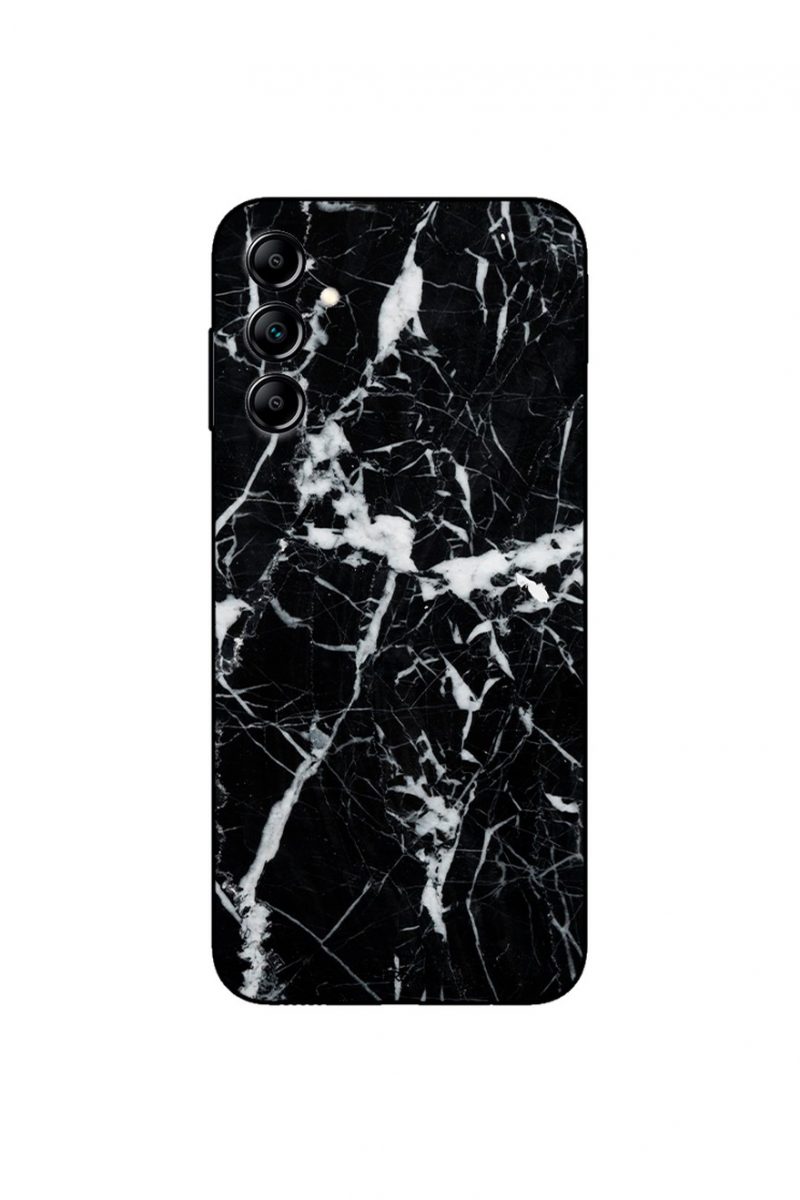 Cover Tpu Marmo