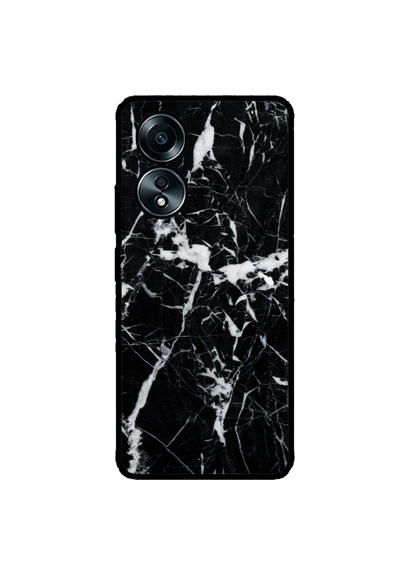 Cover Tpu Marmo