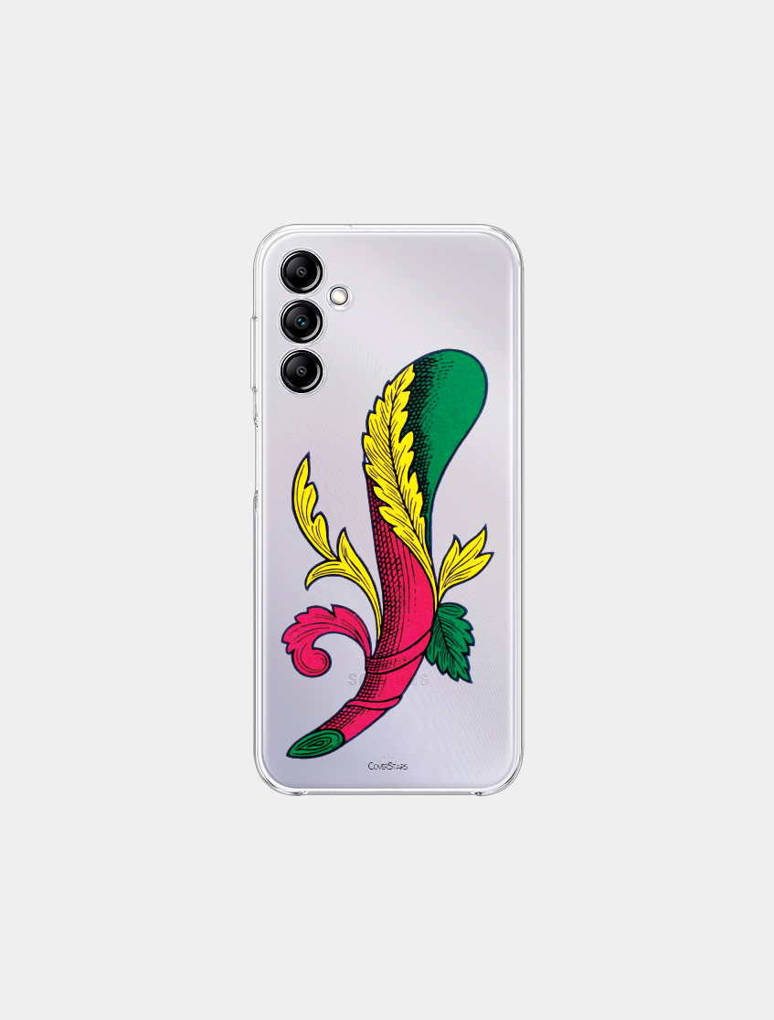 Cover Clear Asso