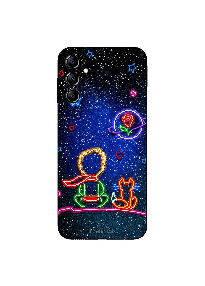 Cover Tpu Piccolo