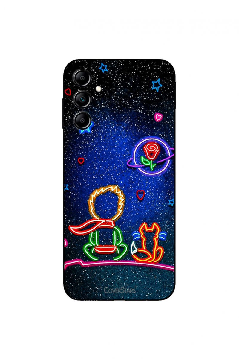 Cover Tpu Piccolo