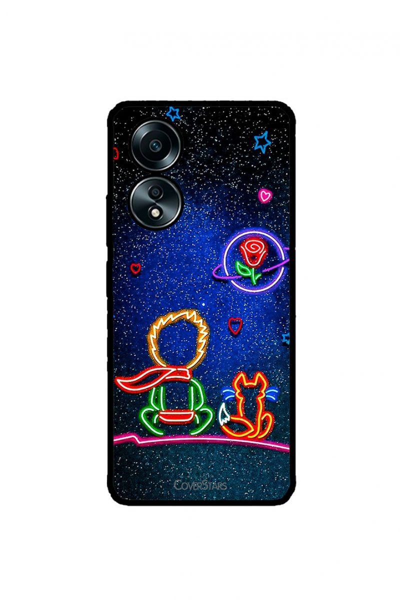 Cover Tpu Piccolo