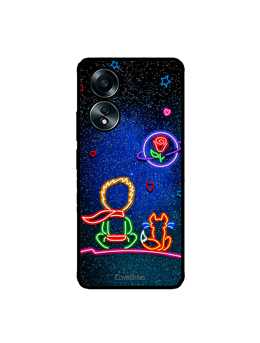 Cover Tpu Piccolo