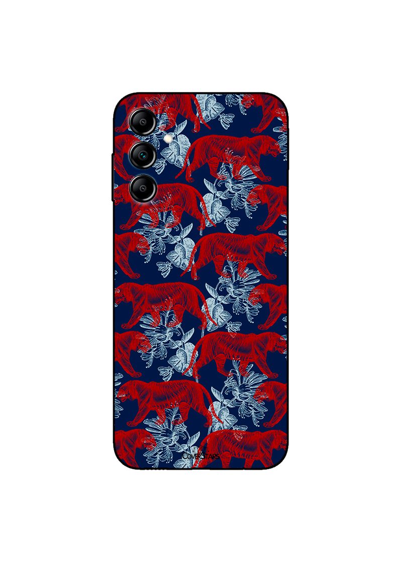 Cover Tpu Tigri
