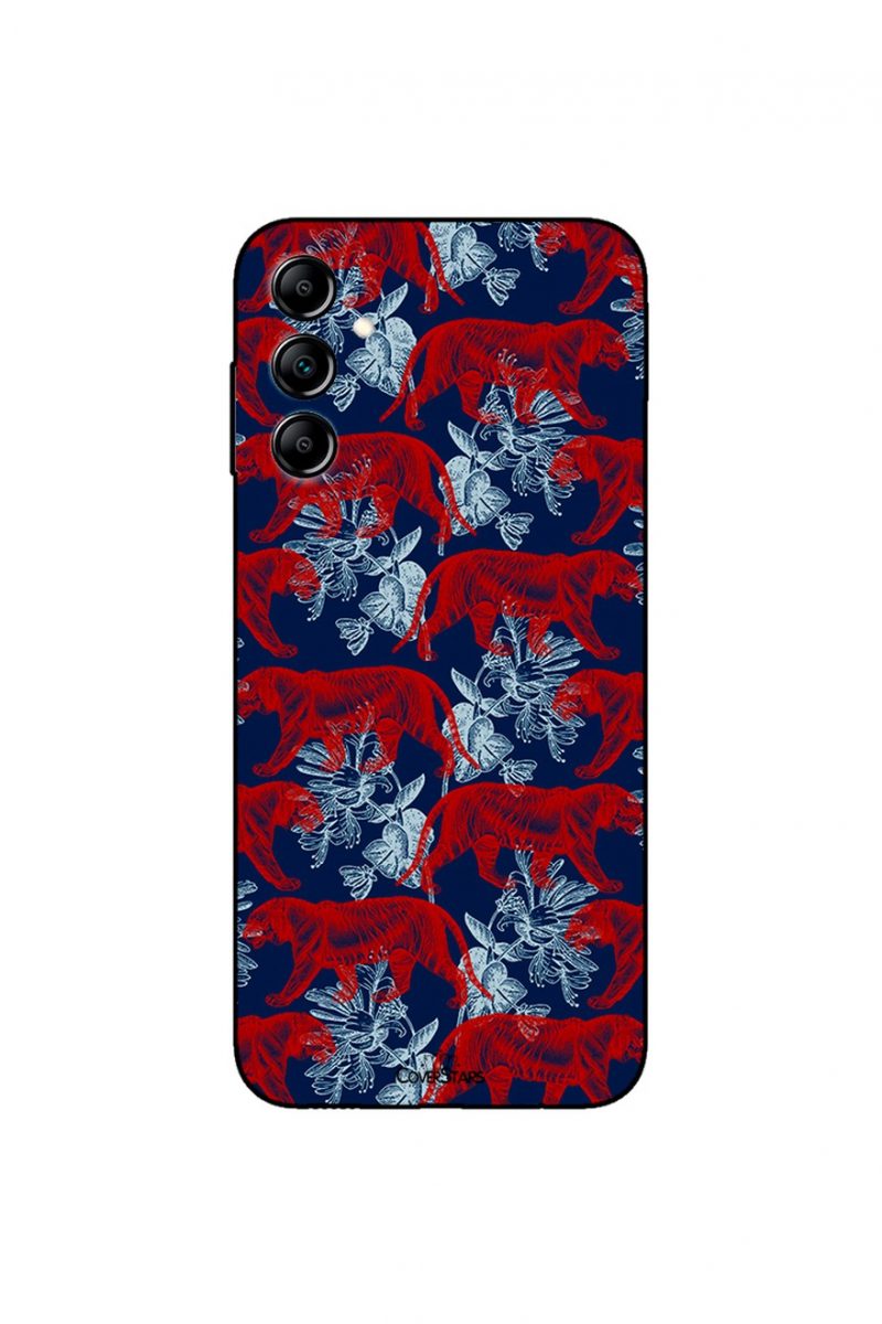 Cover Tpu Tigri