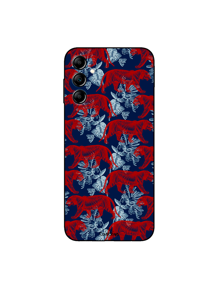 Cover Tpu Tigri