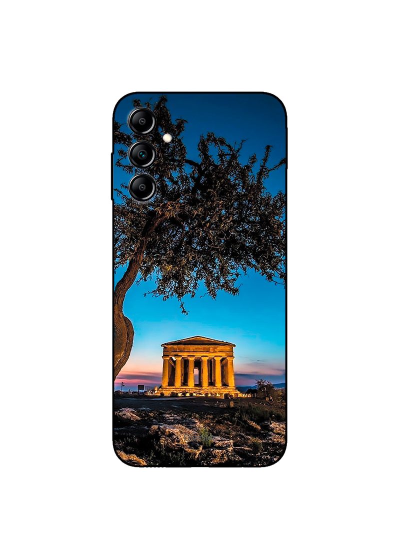 Cover Tpu Valle