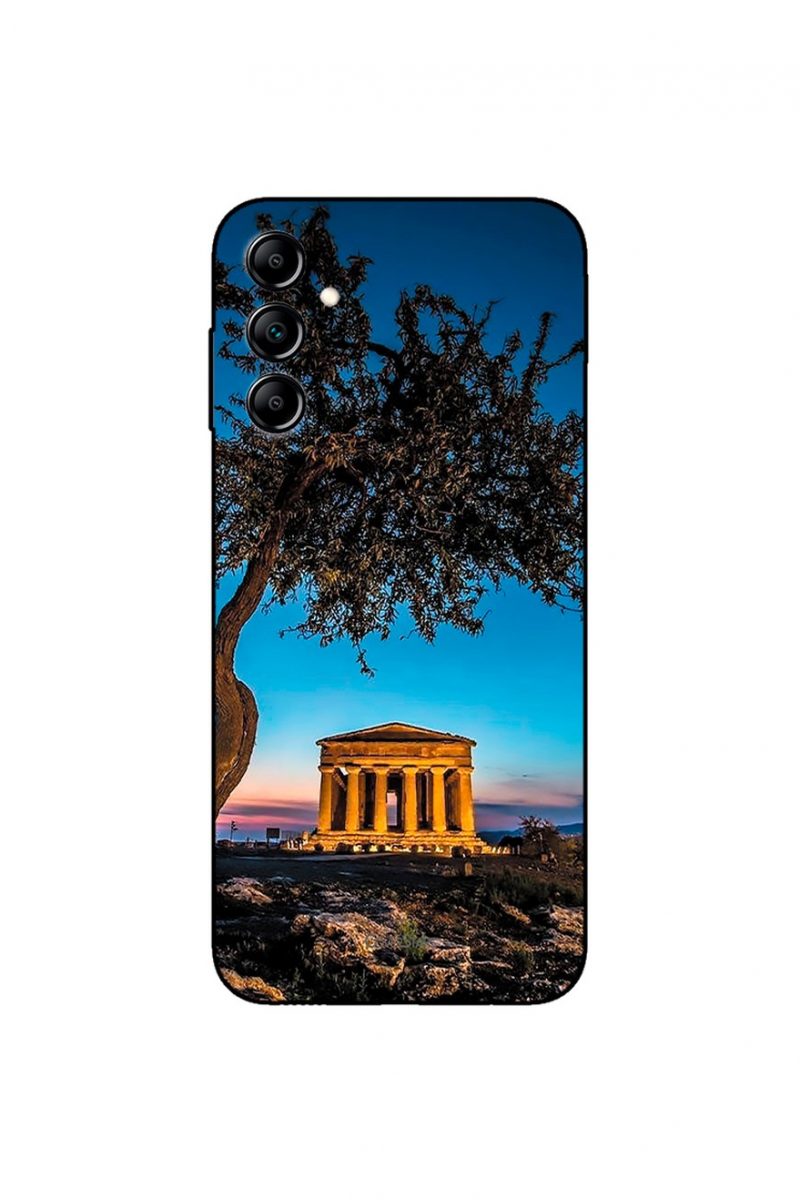 Cover Tpu Valle