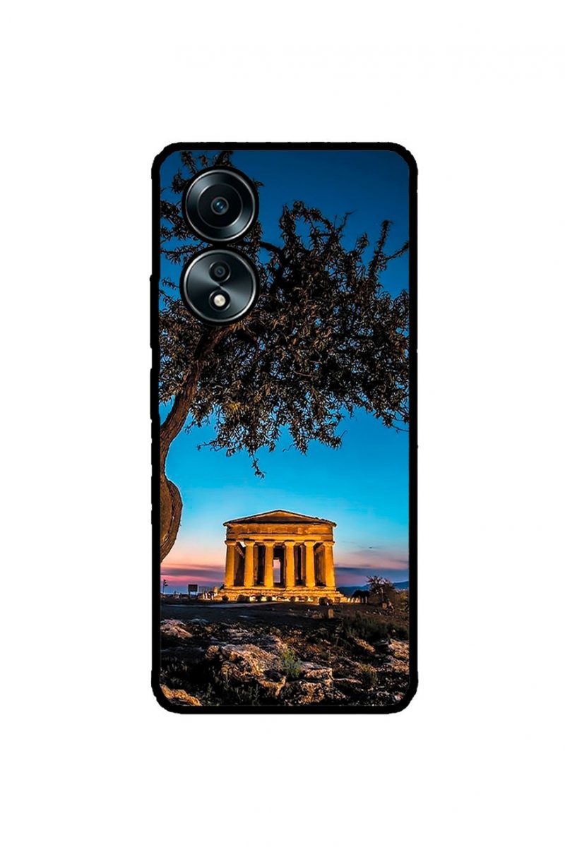 Cover Tpu Valle