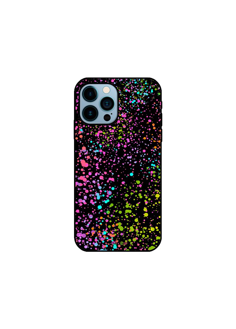Cover Tpu Schizzi