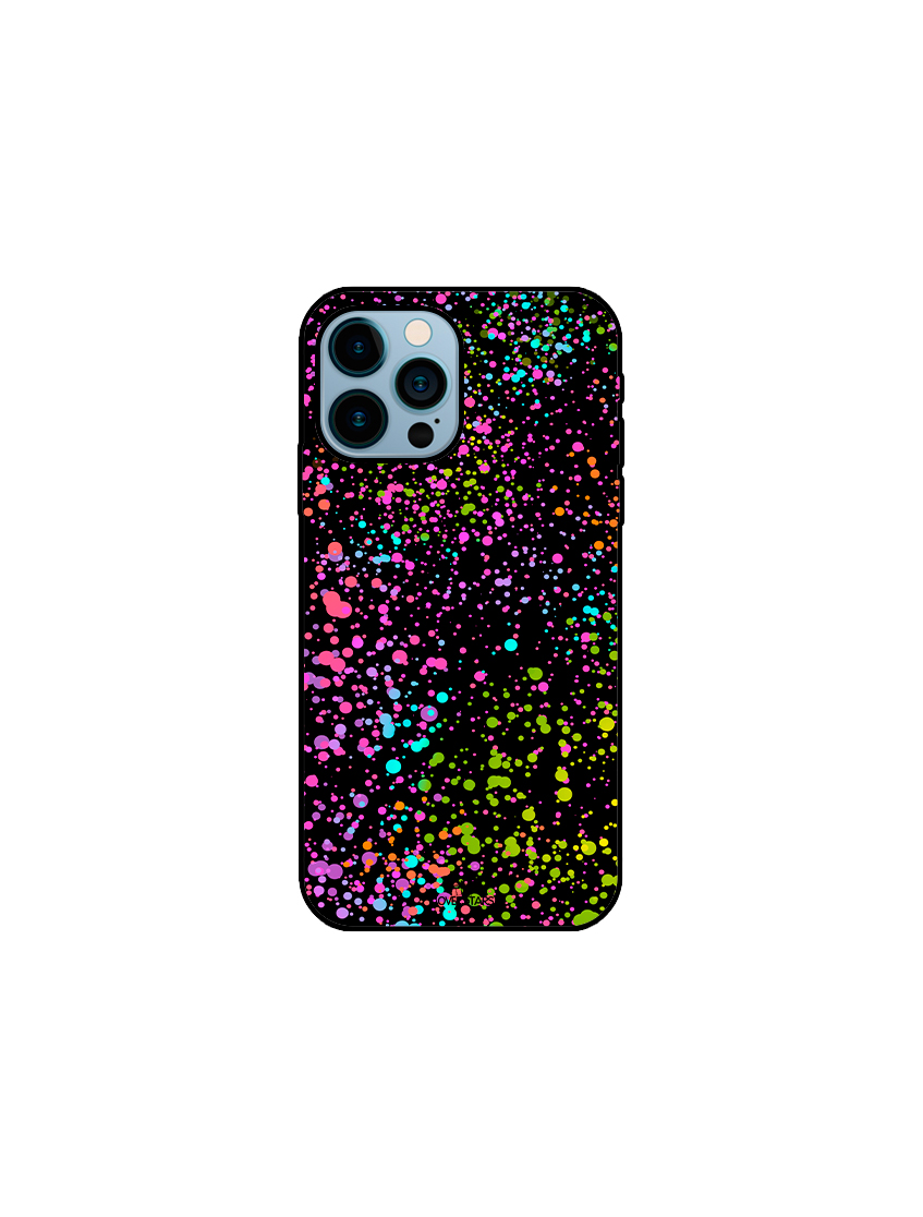 Cover Tpu Schizzi