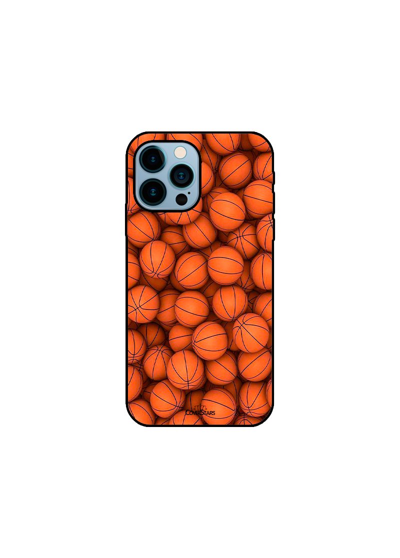 Cover Tpu Basket
