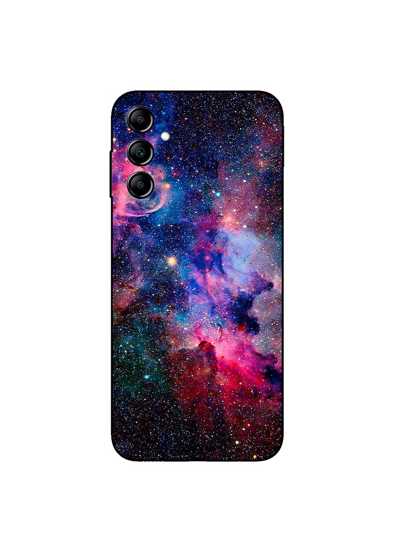 Cover Tpu Nebula