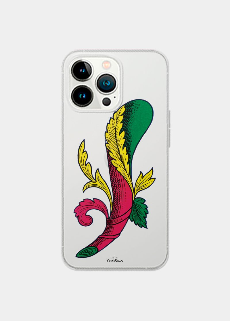 Cover Clear Asso
