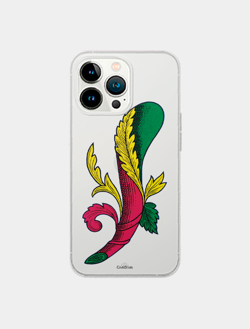 Cover Clear Asso