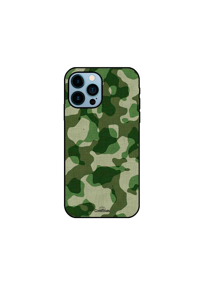 Cover Tpu Maculata
