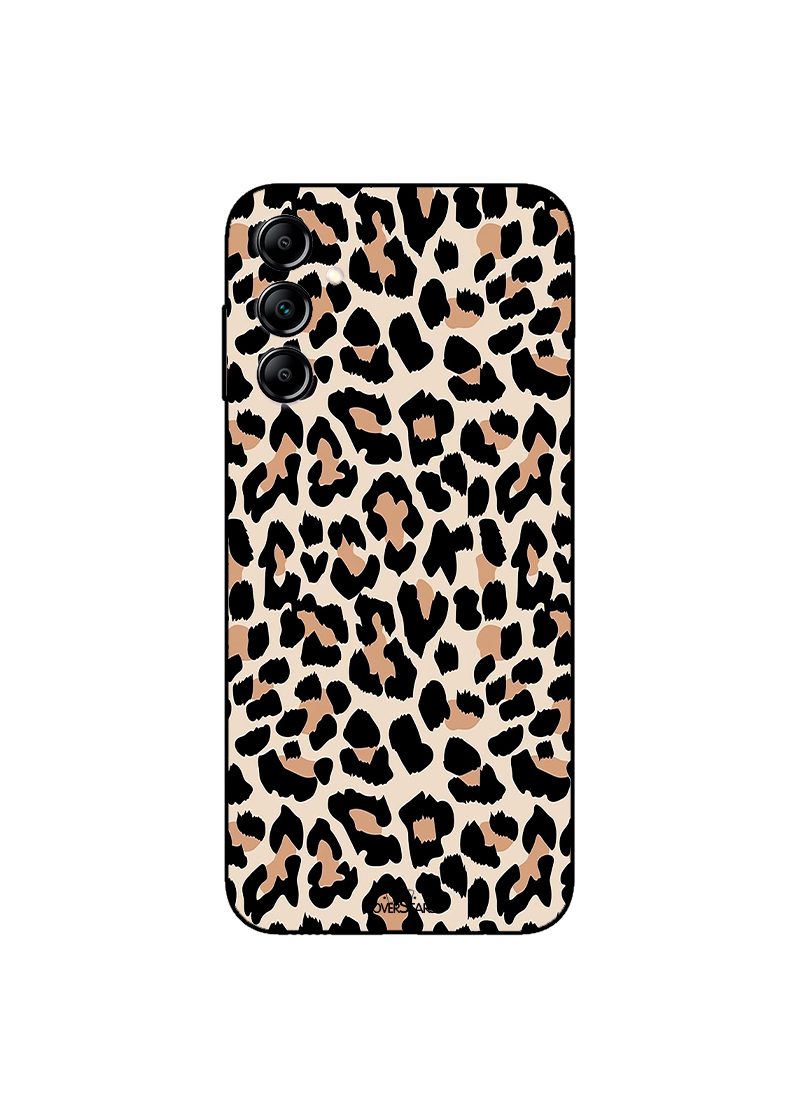 Cover Tpu Maculata Beige