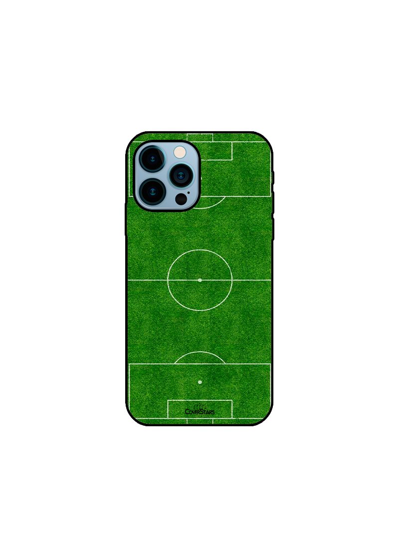 Cover Tpu Calcio