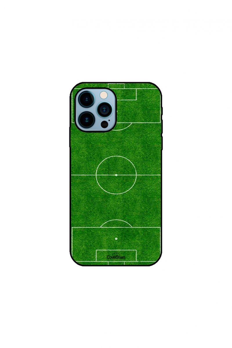 Cover Tpu Calcio