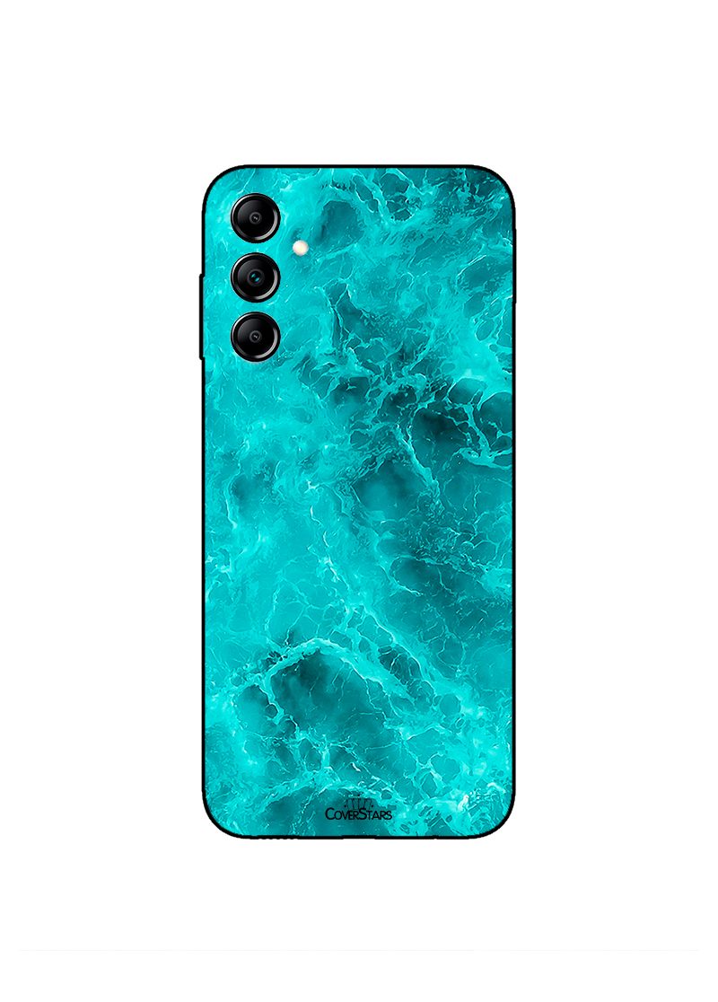 Cover Tpu Mare 2