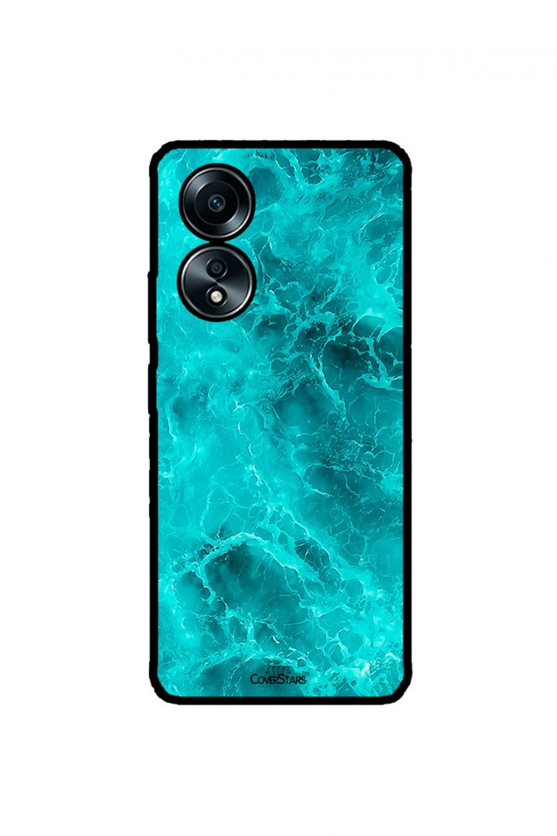 Cover Tpu Mare 2