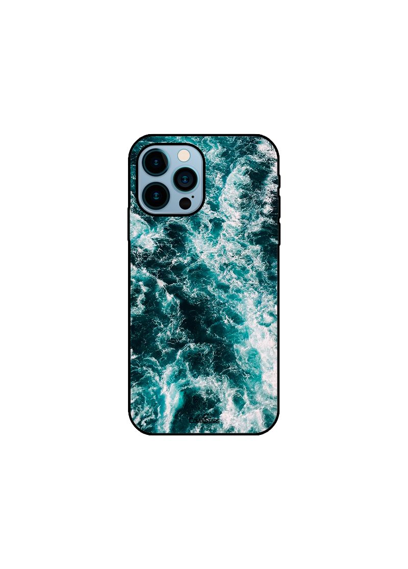 Cover Tpu Mare