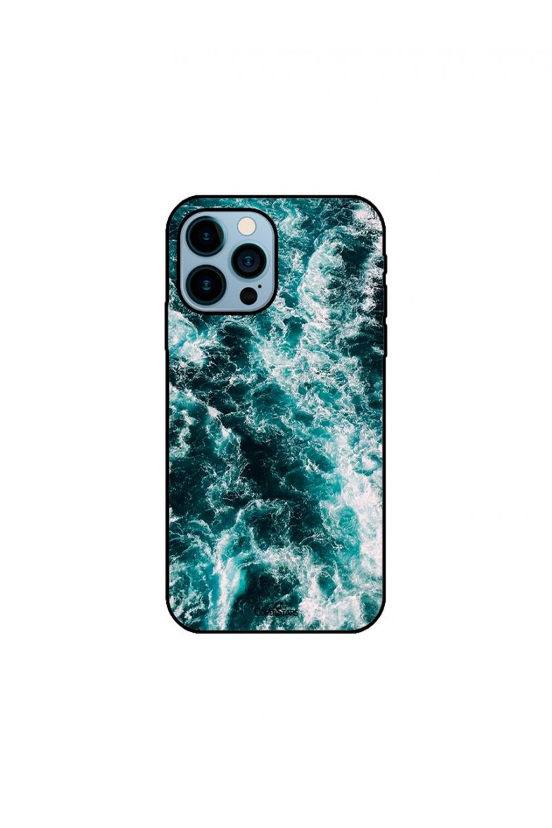 Cover Tpu Mare