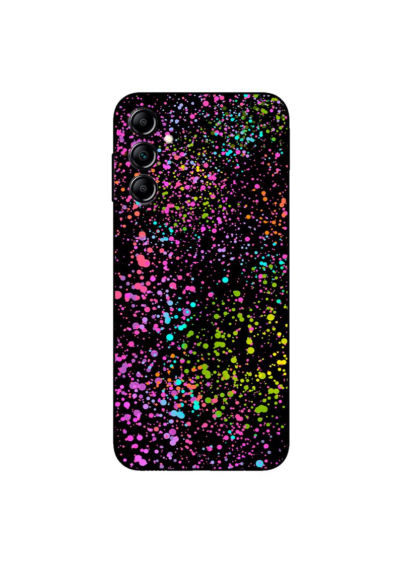 Cover Tpu Schizzi