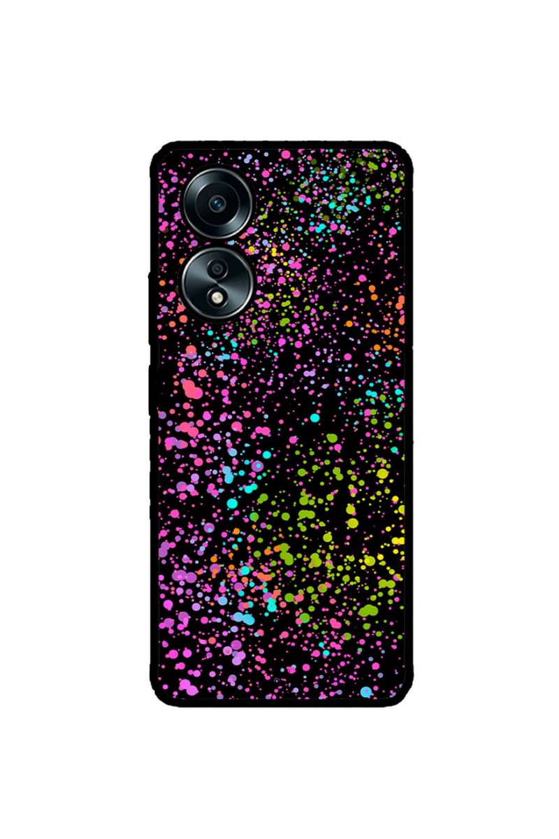 Cover Tpu Schizzi