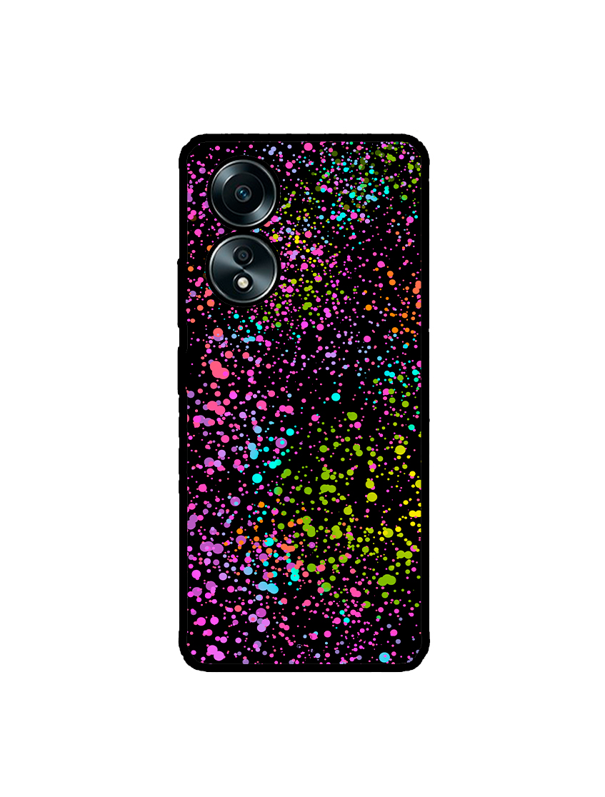 Cover Tpu Schizzi