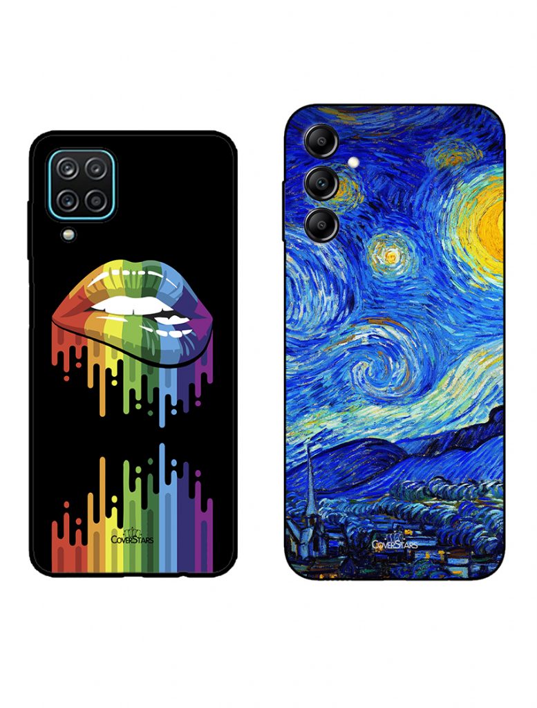 cover samsung