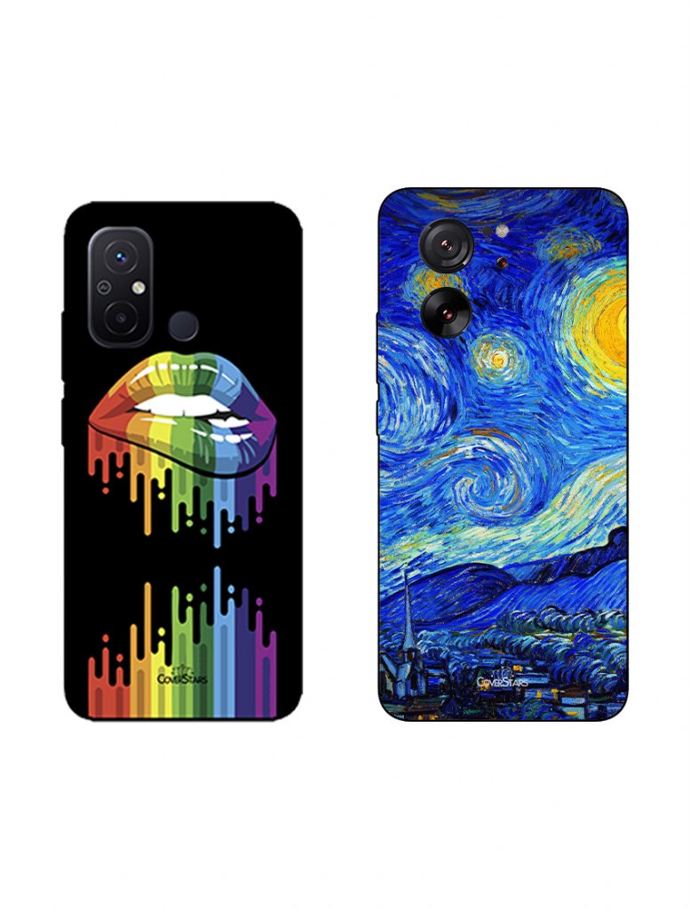 cover xiaomi